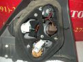   ( ) Honda 890228